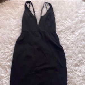 Lulus dress size S